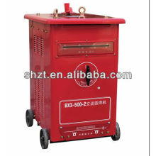 excellent quality ac arc welding machine BX3-500